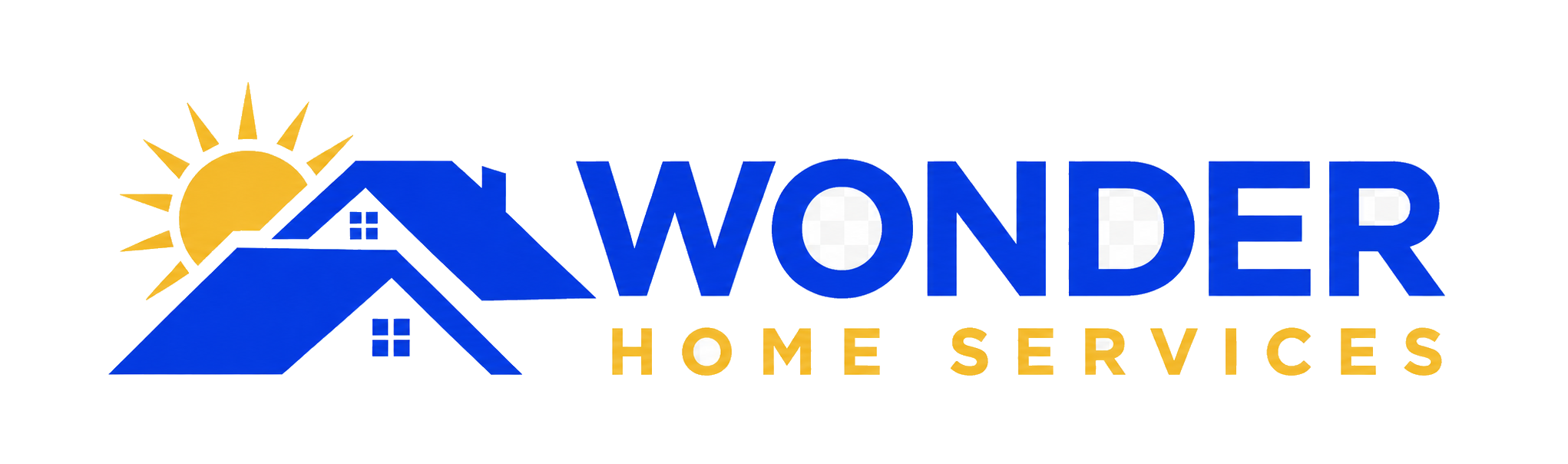 Wonder Home Services