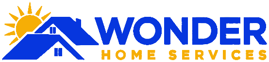 Wonder Home Services